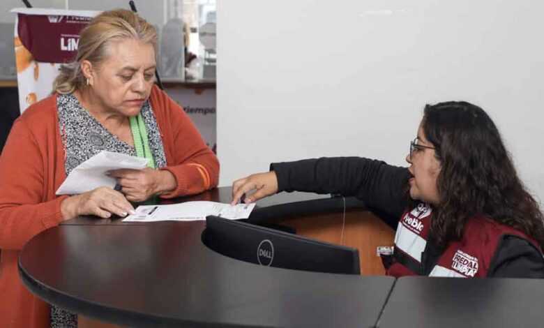 pago-de-contribuciones-en-Puebla