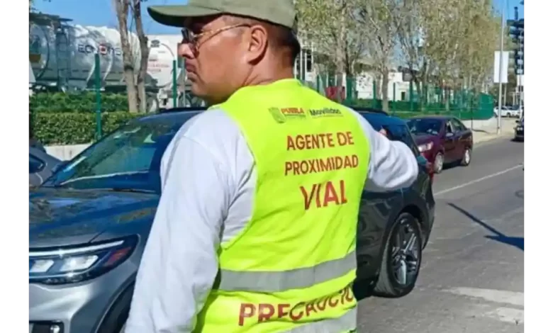 placas