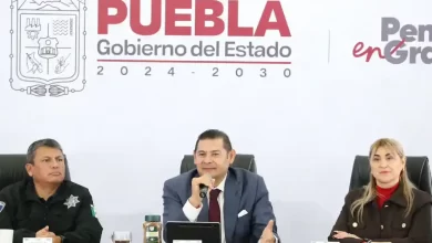 seguridad