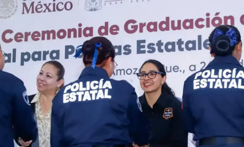seguridad en Puebla