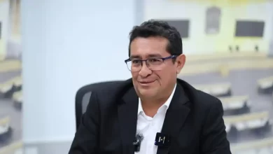 titularidad de la ASE
