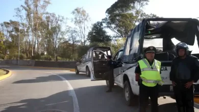 videovigilancia parques