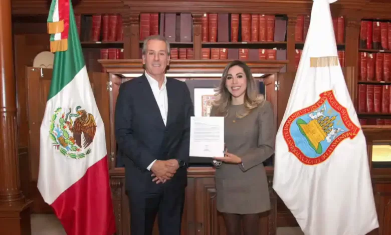 Alianza Global por los Cuidados