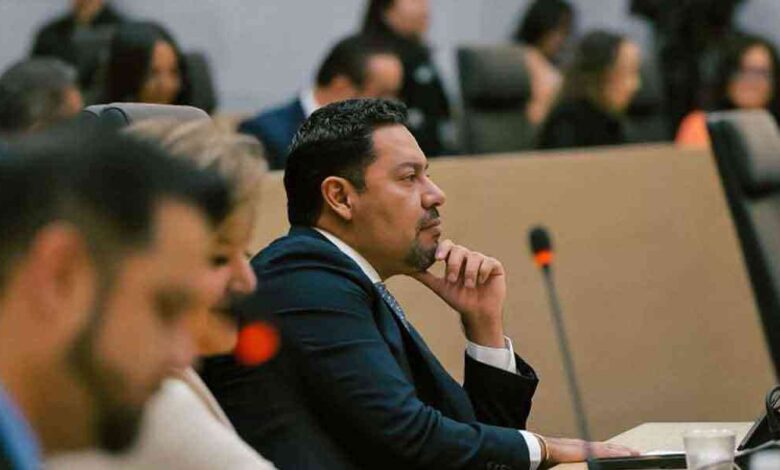 Andrés Villegas