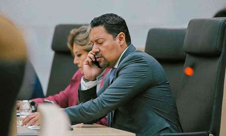 Andrés Villegas
