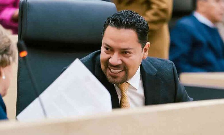Andrés Villegas