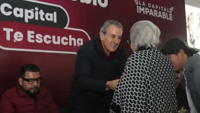 Aquiles Serdán