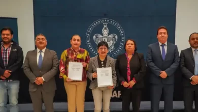 BUAP
