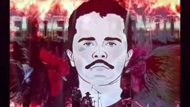 CJNG