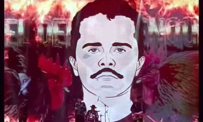 CJNG