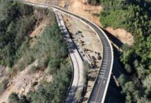 Carretera Cuautla–Tlapa–Marquelia (1)