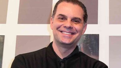 Christian Martinoli