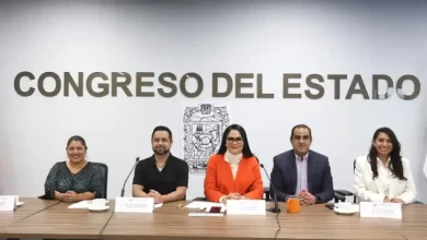 Congreso