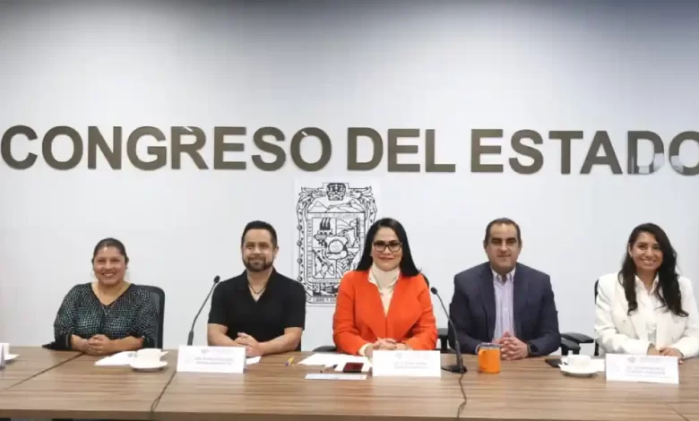 Congreso