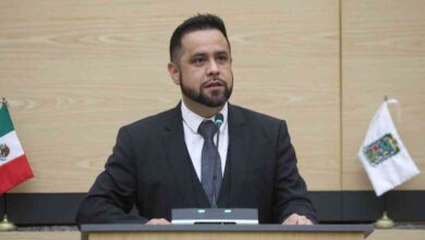 Congreso de Puebla