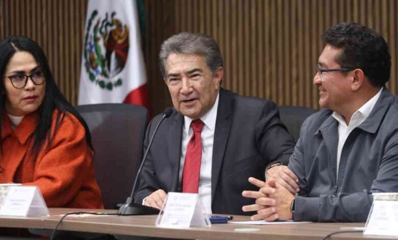 Congreso de Puebla