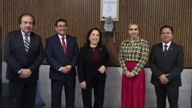 Congreso del Estado de Puebla