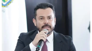 Contrabando en Puebla