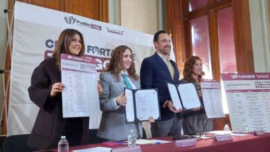 Crece y Fortalece Tu Negocio