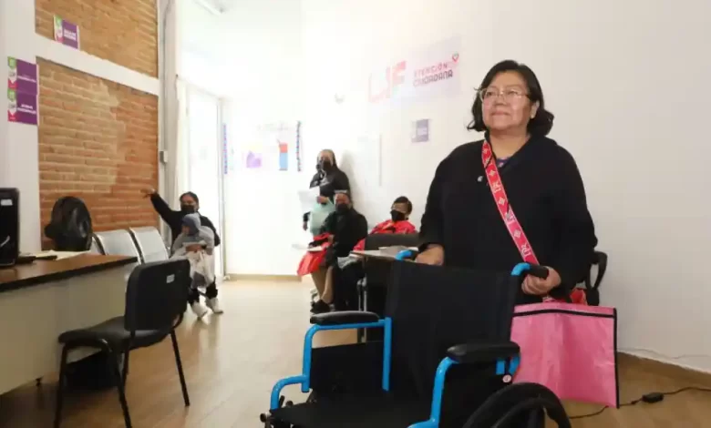 Día del Pueblo
