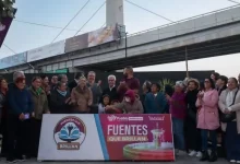 Distribuidor Vial 485