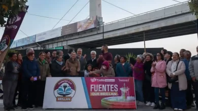 Distribuidor Vial 485