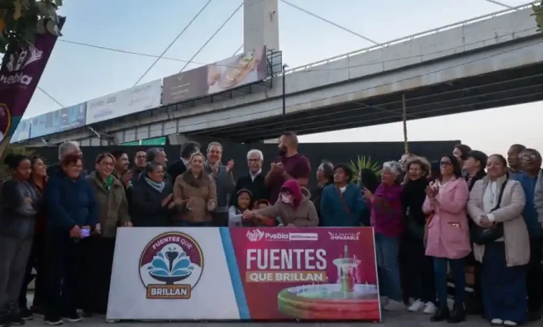 Distribuidor Vial 485