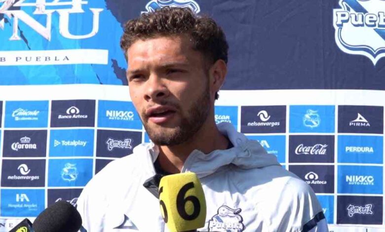 Eduardo Navarro
