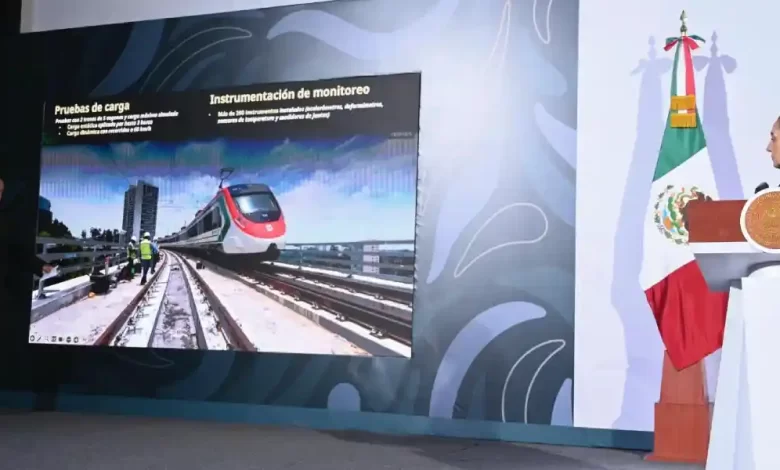 El Insurgente
