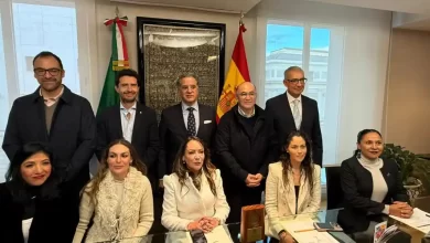FITUR 2026
