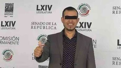 Gerardo Cortés Caballero