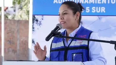 Guadalupe Cuautle Torres