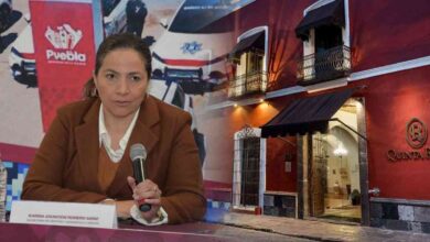 Hotel Seguro
