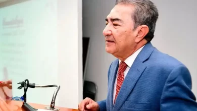 Joaquín Espidio Camarillo