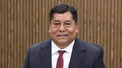 José Manuel Contreras de los Santos