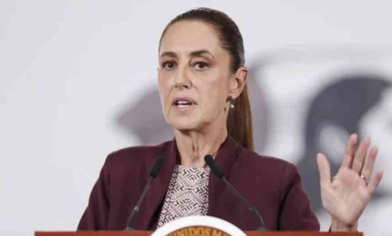 Junta de Paz