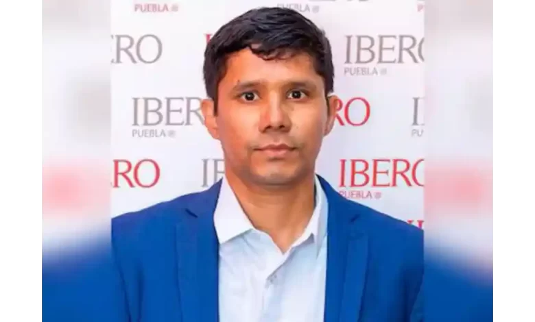 Leonardo Ariel Escobar Barrios