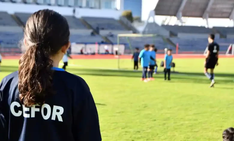 Lobos BUAP