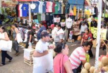 Mercado Hidalgo