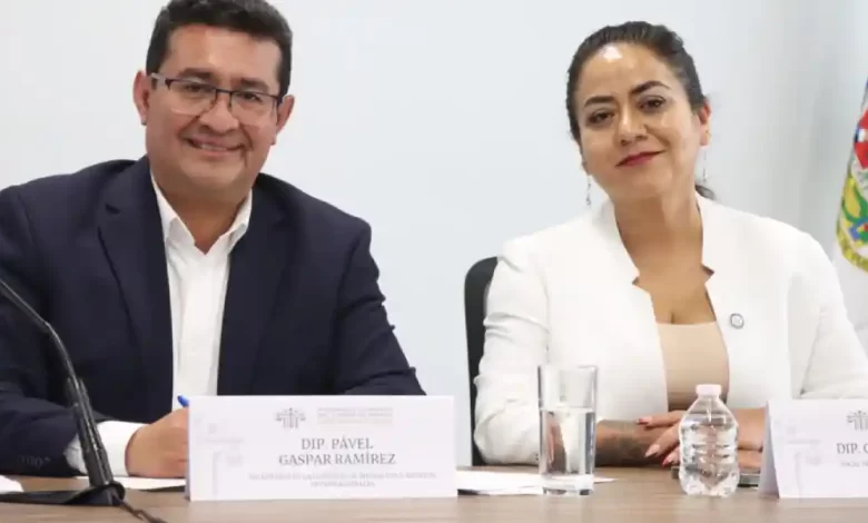 Migrante