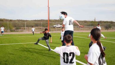 Mundial 2026