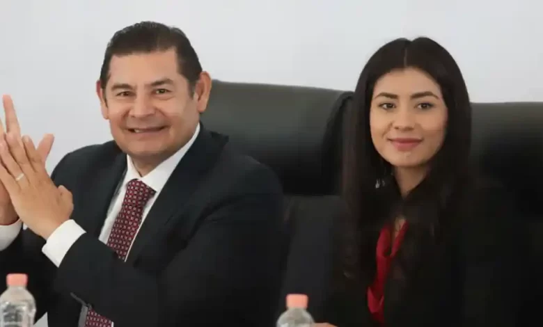 Mundial de Fútbol Puebla
