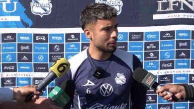 Nico Díaz