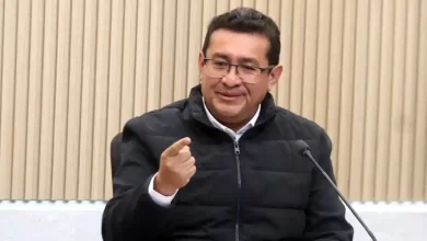 Pavel Gaspar