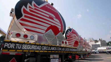 Pemex