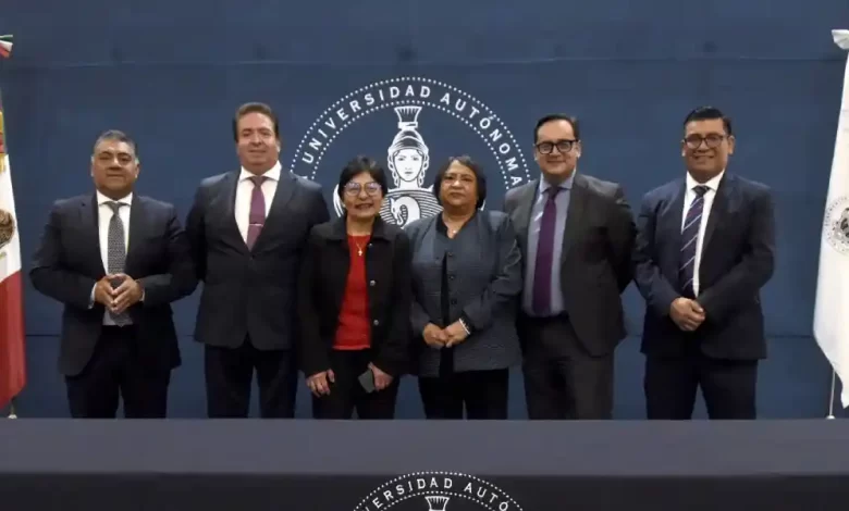 Presupuesto de Egresos BUAP