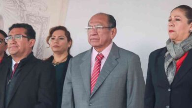 Puebla