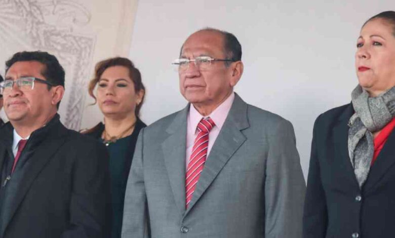 Puebla