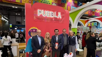 Puebla