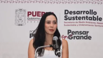 Rebeca Bañuelos Guadarrama